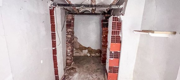 6 bedrooms Townhouse in Monovar, Spain No. 190505 7