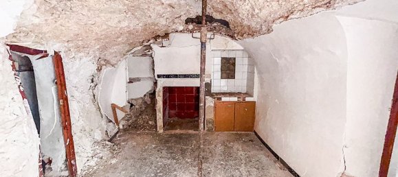 6 bedrooms Townhouse in Monovar, Spain No. 190505 26