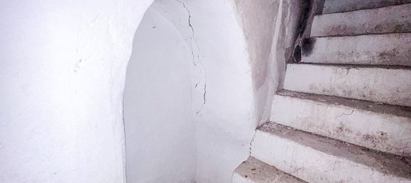 6 bedrooms Townhouse in Monovar, Spain No. 190505 10