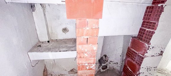 6 bedrooms Townhouse in Monovar, Spain No. 190505 9