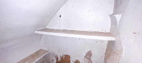 6 bedrooms Townhouse in Monovar, Spain No. 190505 8