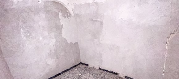 6 bedrooms Townhouse in Monovar, Spain No. 190505 30