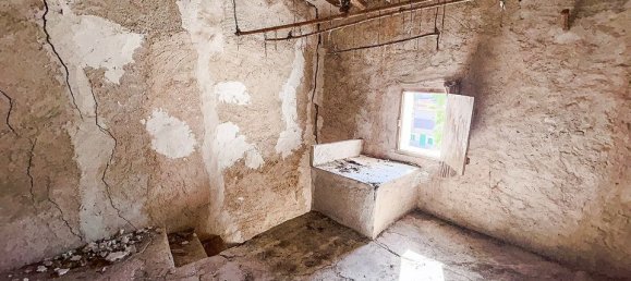 6 bedrooms Townhouse in Monovar, Spain No. 190505 34