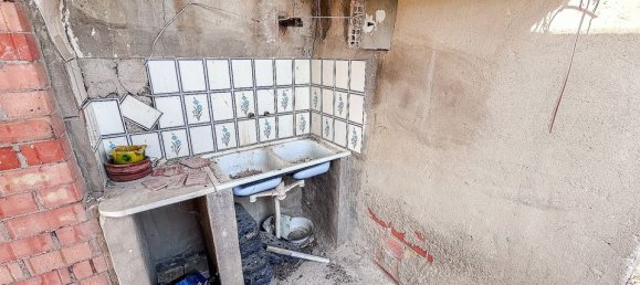 6 bedrooms Townhouse in Monovar, Spain No. 190505 18