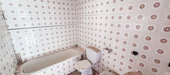 6 bedrooms Townhouse in Monovar, Spain No. 190505 19