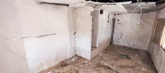 6 bedrooms Townhouse in Monovar, Spain No. 190505 15