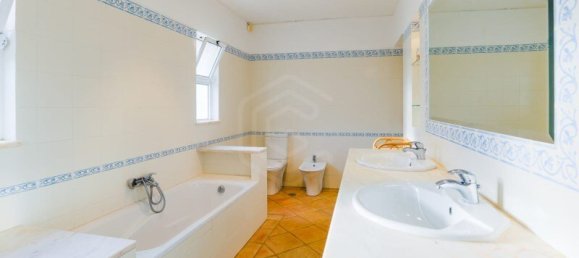 2 chambres Villa à Quarteira, Portugal No. 172166 37