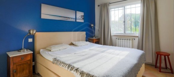 2 chambres Villa à Quarteira, Portugal No. 172166 27