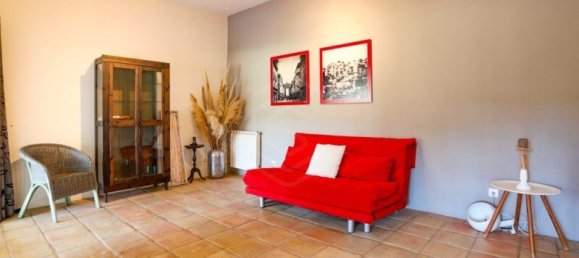 2 chambres Villa à Quarteira, Portugal No. 172166 38