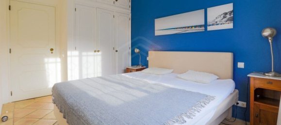 2 chambres Villa à Quarteira, Portugal No. 172166 31