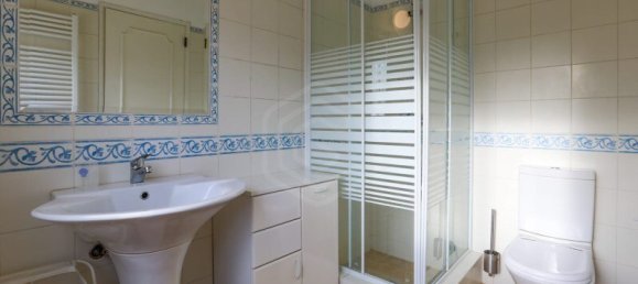 2 chambres Villa à Quarteira, Portugal No. 172166 30