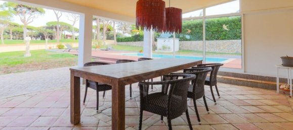 2 chambres Villa à Quarteira, Portugal No. 172166 3