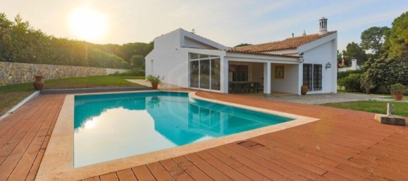 2 chambres Villa à Quarteira, Portugal No. 172166 6