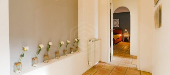 2 chambres Villa à Quarteira, Portugal No. 172166 26