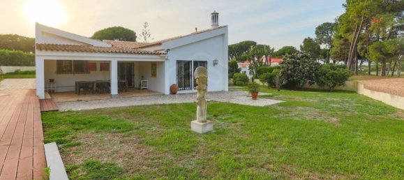 2 chambres Villa à Quarteira, Portugal No. 172166 48