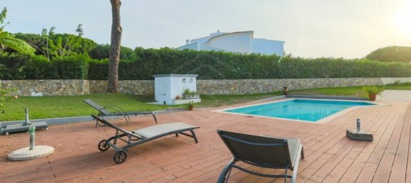 2 chambres Villa à Quarteira, Portugal No. 172166 46