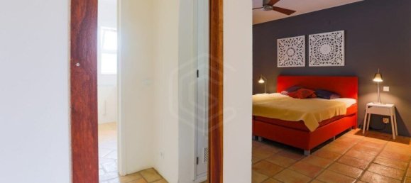 2 chambres Villa à Quarteira, Portugal No. 172166 32