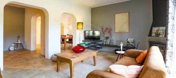 2 chambres Villa à Quarteira, Portugal No. 172166 41