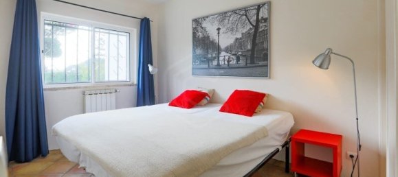 2 chambres Villa à Quarteira, Portugal No. 172166 19