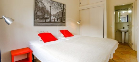 2 chambres Villa à Quarteira, Portugal No. 172166 18