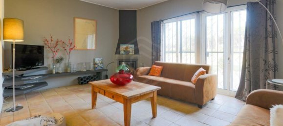 2 chambres Villa à Quarteira, Portugal No. 172166 44