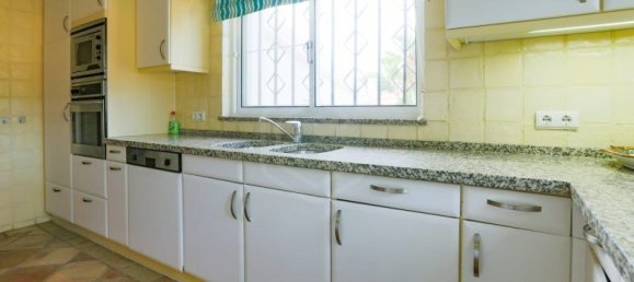 2 chambres Villa à Quarteira, Portugal No. 172166 16