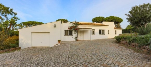 2 chambres Villa à Quarteira, Portugal No. 172166 42