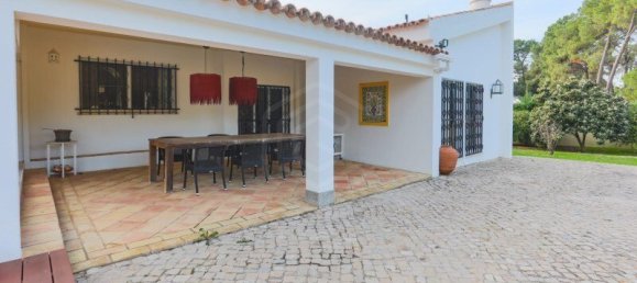 2 chambres Villa à Quarteira, Portugal No. 172166 50