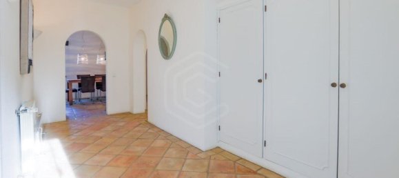 2 chambres Villa à Quarteira, Portugal No. 172166 17