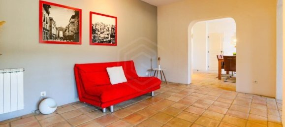 2 chambres Villa à Quarteira, Portugal No. 172166 36