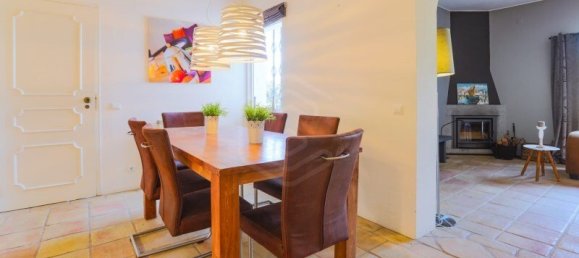 2 chambres Villa à Quarteira, Portugal No. 172166 22