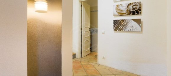 2 chambres Villa à Quarteira, Portugal No. 172166 24