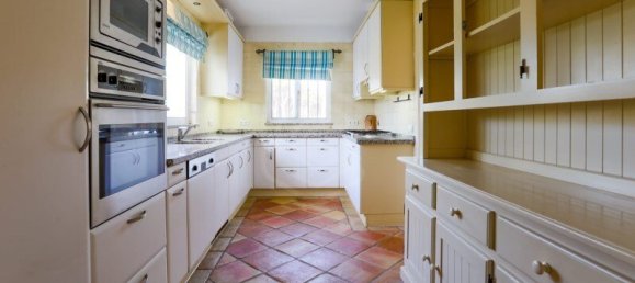 2 chambres Villa à Quarteira, Portugal No. 172166 14