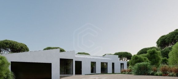 2 chambres Villa à Quarteira, Portugal No. 172166 7