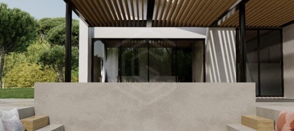 2 chambres Villa à Quarteira, Portugal No. 172166 11