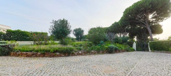 2 chambres Villa à Quarteira, Portugal No. 172166 4