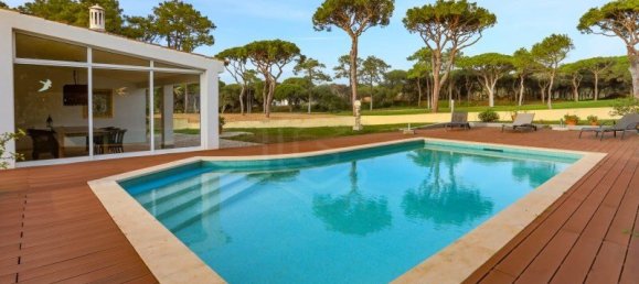 2 chambres Villa à Quarteira, Portugal No. 172166 43