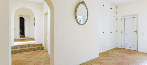 2 chambres Villa à Quarteira, Portugal No. 172166 21