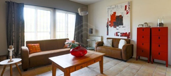 2 chambres Villa à Quarteira, Portugal No. 172166 40