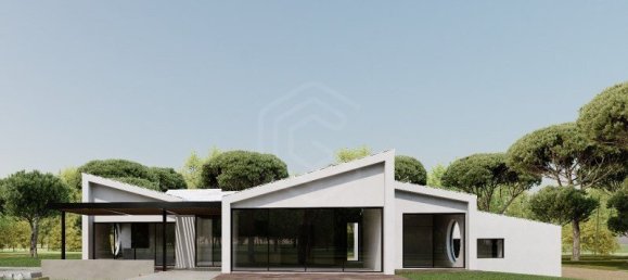 2 chambres Villa à Quarteira, Portugal No. 172166 8