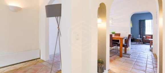 2 chambres Villa à Quarteira, Portugal No. 172166 25