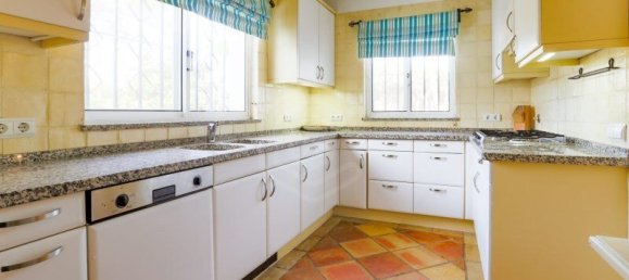 2 chambres Villa à Quarteira, Portugal No. 172166 15