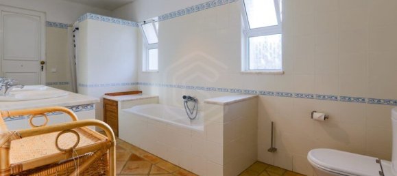 2 chambres Villa à Quarteira, Portugal No. 172166 34