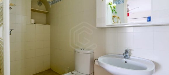 2 chambres Villa à Quarteira, Portugal No. 172166 20