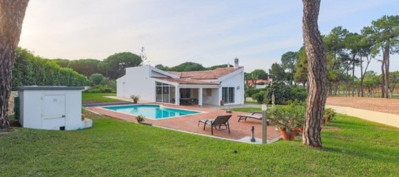 2 chambres Villa à Quarteira, Portugal No. 172166 47