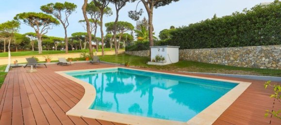 2 chambres Villa à Quarteira, Portugal No. 172166 45