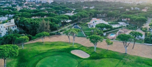 2 chambres Villa à Quarteira, Portugal No. 172166 5