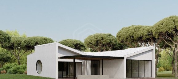 2 chambres Villa à Quarteira, Portugal No. 172166 9