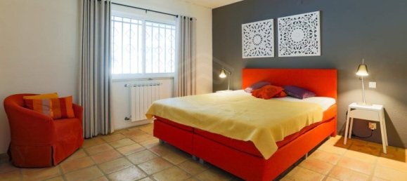 2 chambres Villa à Quarteira, Portugal No. 172166 35