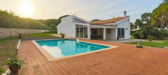 2 chambres Villa à Quarteira, Portugal No. 172166 49